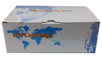 Kit 30 Cartucce per Epson 12XT1631 6XT1632 6XT1633 6XT1634 3 Kit 30 Cartucce per Epson 12XT1631 6XT1632 6XT1633 6XT1634 3