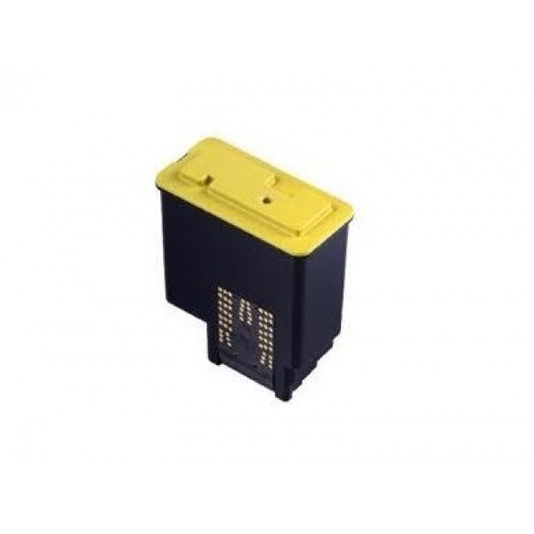 Cartuccia per Olivetti Telecom Italia M2231 NERO 18ML 3