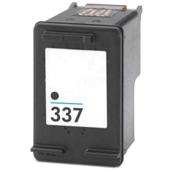 C9364E Cartuccia rigenerata per HP 337 nero 600pag. 3