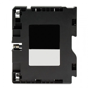Cartuccia comp. Per RICOH GC-41 405761 nero