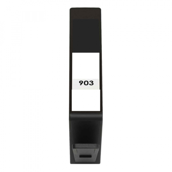 Cartuccia compatibile per HP 903 T6L99AE nero 300pag. 3