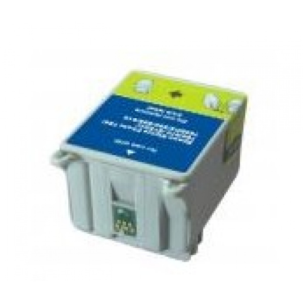 Cartuccia per Epson T009 colore 3