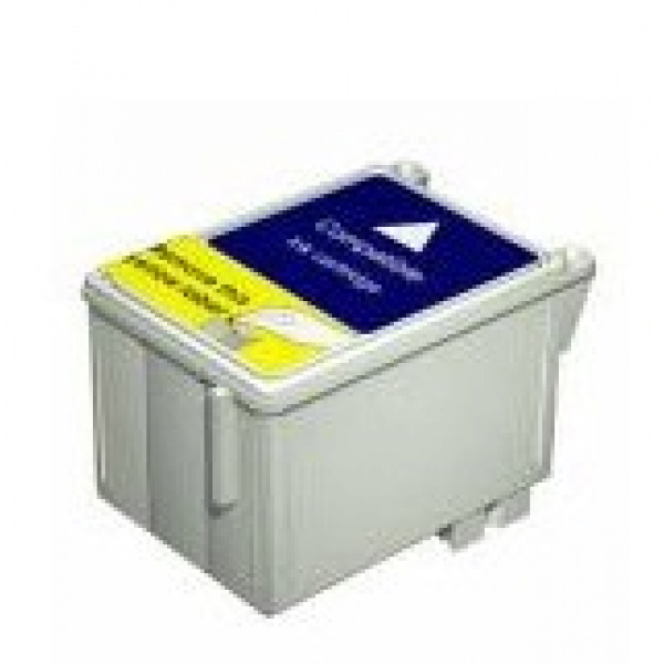 Cartuccia per Epson T041 colore 3