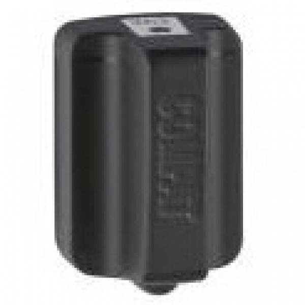 Cartuccia per HP 363XL C8719EE nero 3