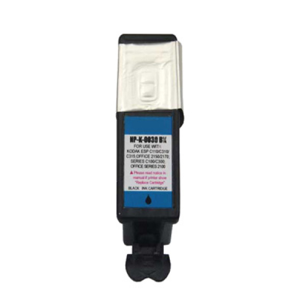 Cartuccia per KODAK ESP C310 3952363 30XL nero 675pag. 3