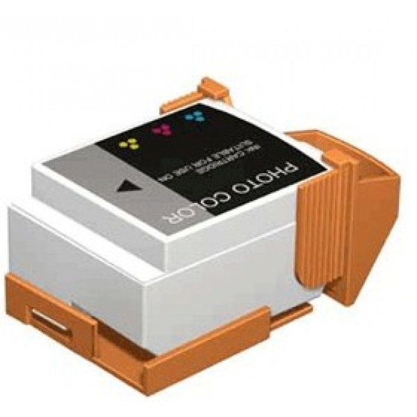 Cartuccia per Canon BCI-11 colore 3