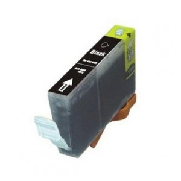 Cartuccia per Canon BCI-15 nero 3