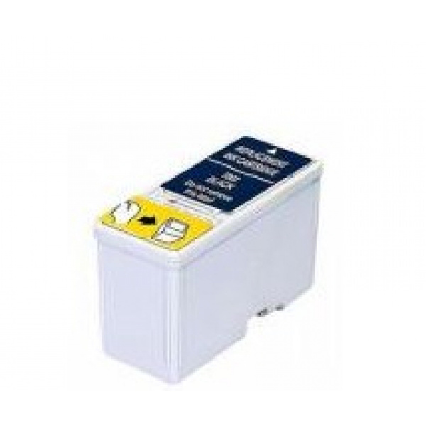 Cartuccia per Epson T003 nero 3