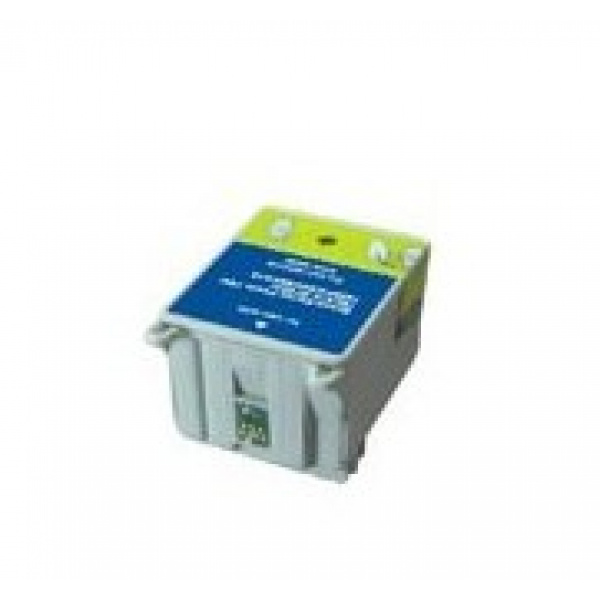 Cartuccia per Epson T008 nero 3
