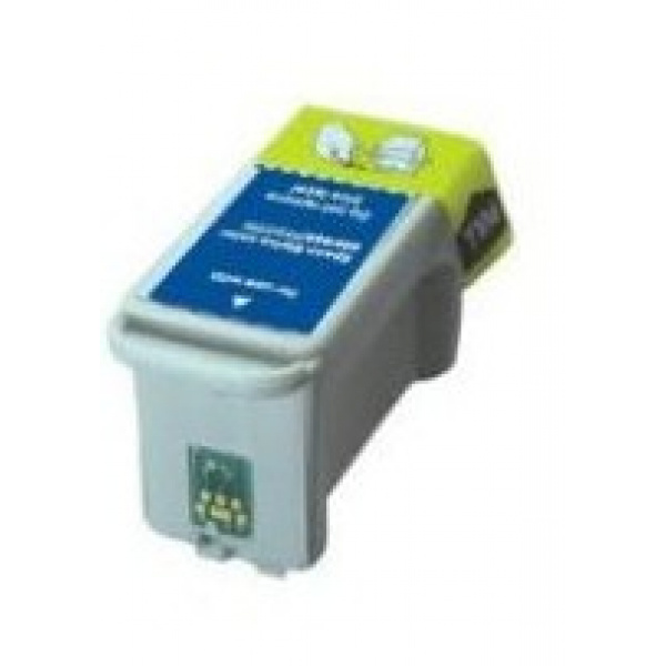 Cartuccia per Epson T017 nero 3