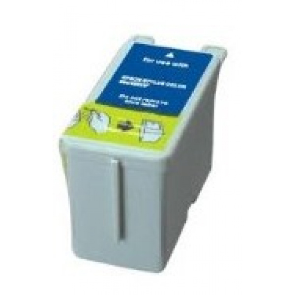 Cartuccia per Epson T019 nero 3