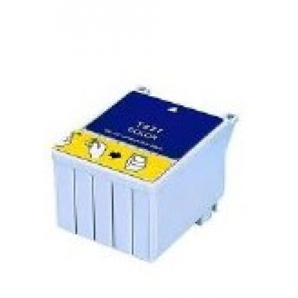 Cartuccia per Epson T027 colore 3