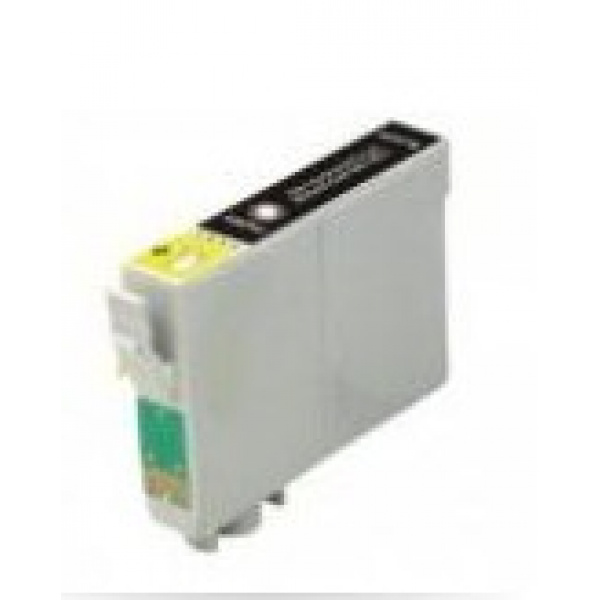 Cartuccia per Epson T0321 nero 3