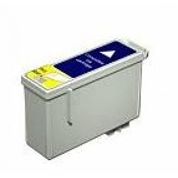 Cartuccia per Epson T036 nero 3