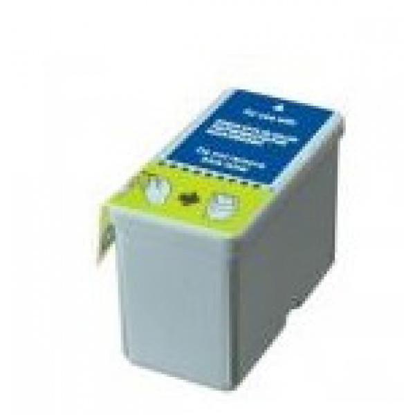 Cartuccia per Epson T051 S020189 S020108 nero 3