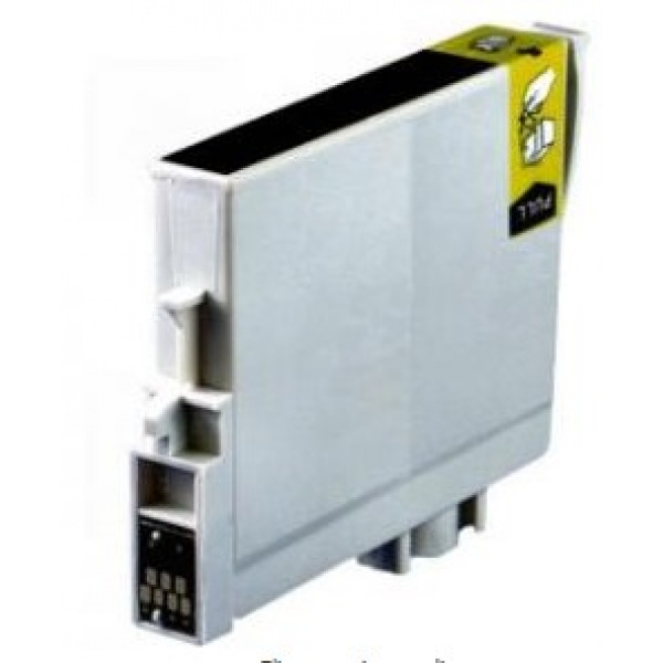 Cartuccia per Epson T0541 nero 3