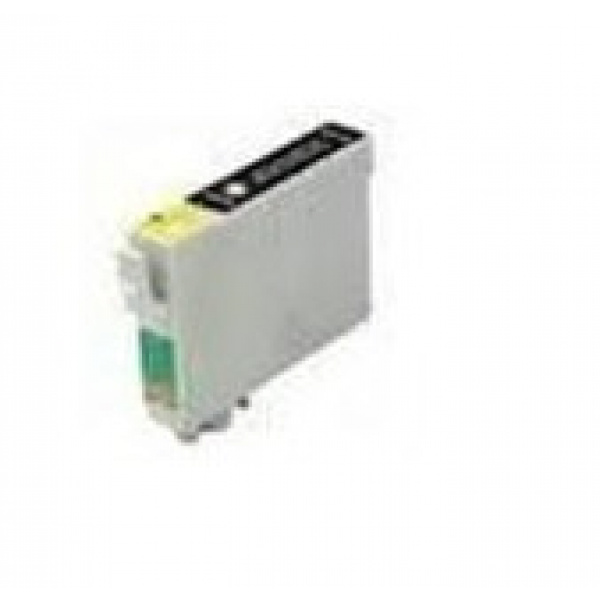 Cartuccia per Epson T0791 nero 3