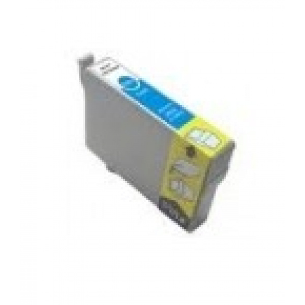 Cartuccia per Epson T0792 ciano 3