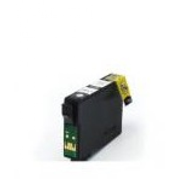 Cartuccia per Epson T1291 nero 3