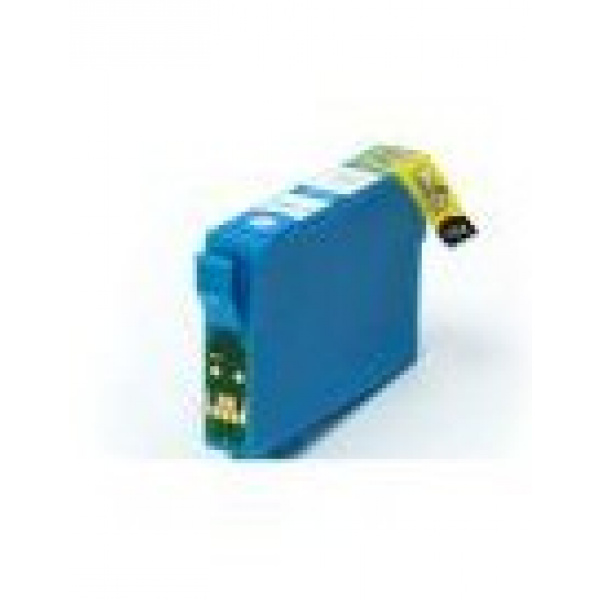 Cartuccia per Epson T1292 ciano 3