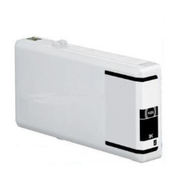 Cartuccia per Epson T7021 nero 2400pag. 3