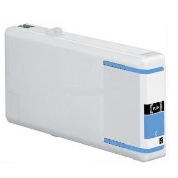 Cartuccia per Epson T7022 ciano 2000pag. 3