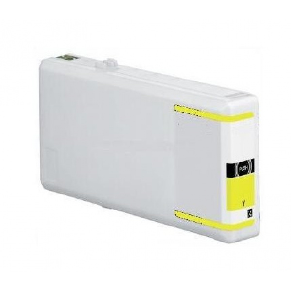 Cartuccia per Epson T7024 giallo 2000pag. 3