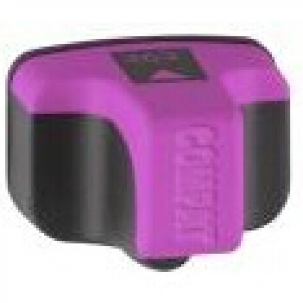 Cartuccia per HP 363XL C8772EE magenta 3