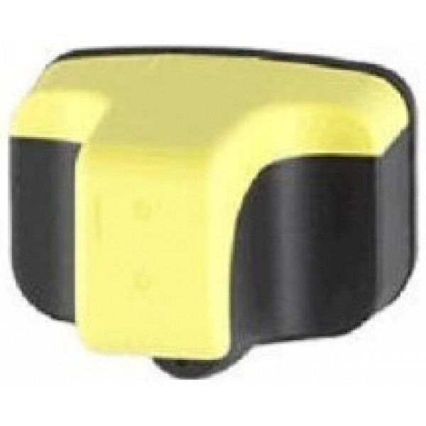 Cartuccia per HP 363XL C8773EE giallo 3