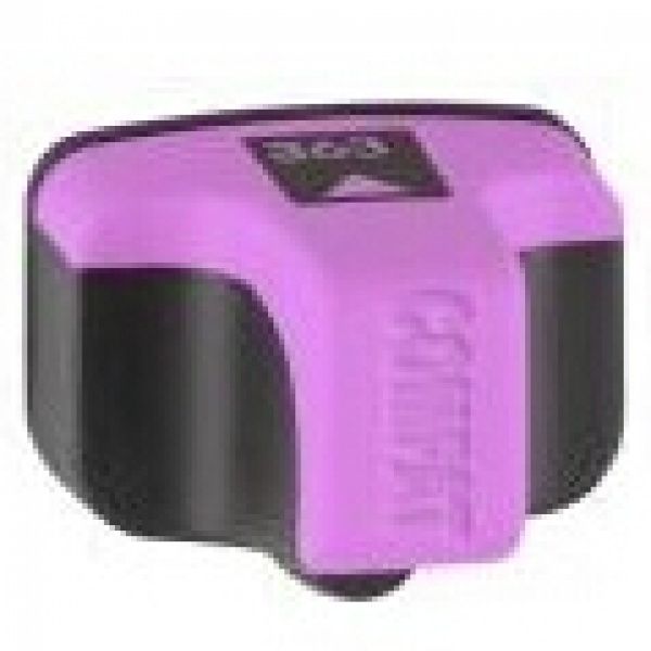 Cartuccia per HP 363XL C8775EE magenta chiaro 3