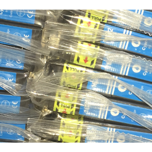 Cartuccia senza scatola per Epson T1292 ciano 13ml 3