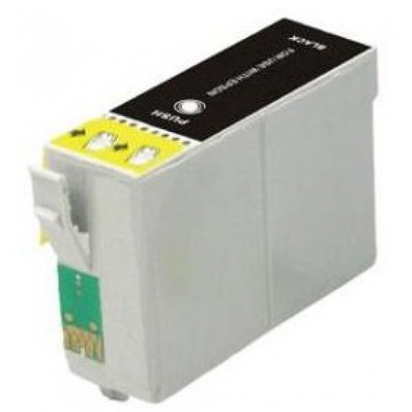 Cartuccia per Epson T1301 nero 3