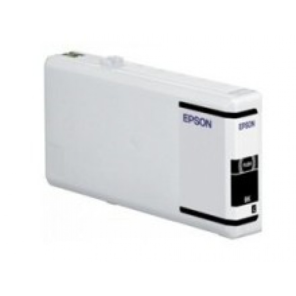 Cartuccia per Epson T7011 nero 3400pag. 3