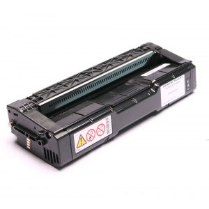Tamburor per Ricoh SP C230SFNw SP 230 408294 nero 12000pag. 3