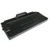 Toner per Samsung ML-D1630A SCX-4500 nero 2000pag.