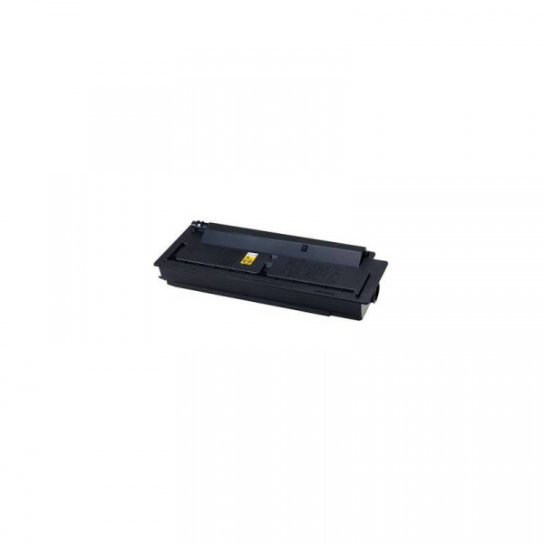 Toner per Kyocera TK-6115 nero 15000pag. 3
