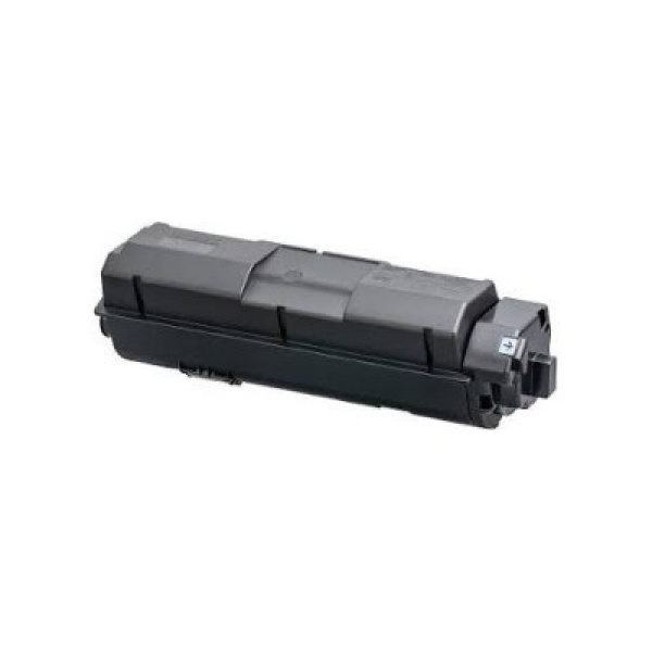 Toner per Kyocera TK-7300 nero 15000pag. 3