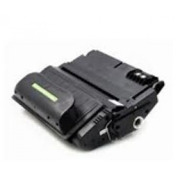 Toner universale per HP Q1338A Q1339A Q5942X Q5945A nero 20000pag. 3