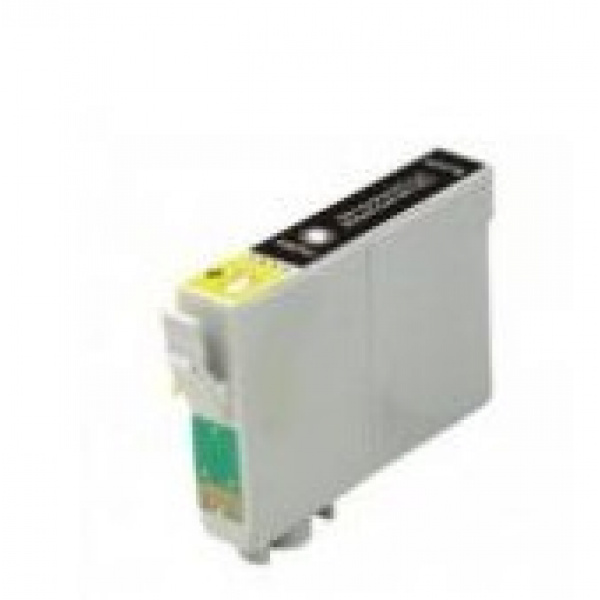 Cartuccia per Epson T0441 nero 3
