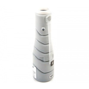 Toner comp. per Konica Minolta Bizhub 250 200 282 222 TN211 8938-415 17500pag. 3
