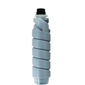 Toner per Ricoh TYPE 2220 (K131) nero 11000pag. 3 Toner per Ricoh TYPE 2220 (K131) nero 11000pag. 3