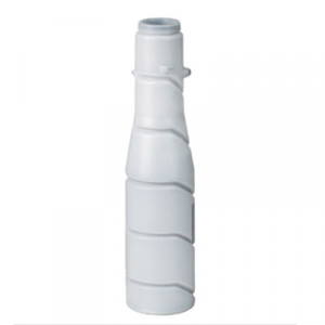 Toner per Konica Minolta bizhub 223 283 TN-217 A202051 nero 17500pag