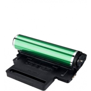 Tamburo per Samsung CLT-R409 CLT-R407 CLP315 CLP310 CLP320 colore 24000pag.