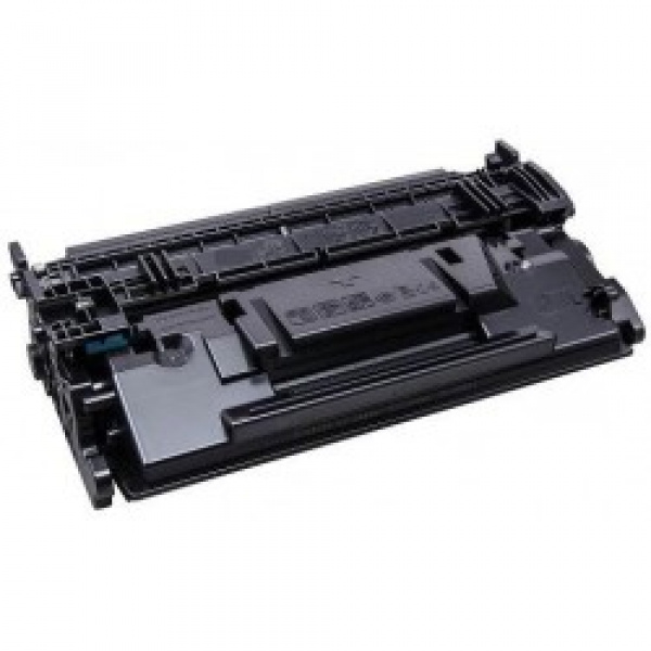 Toner con chip compatibile per HP CF259X nero 10000pag. 3