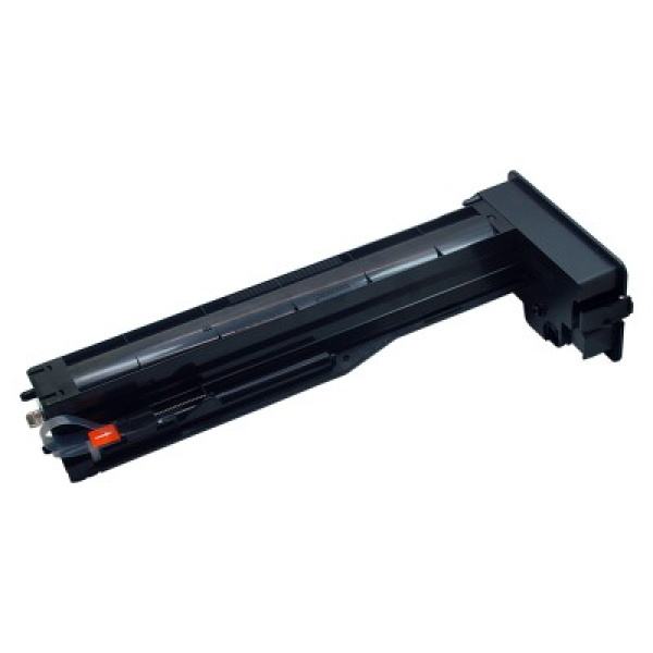 Toner per HP CF256A nero 3500B002 7400pag. 3