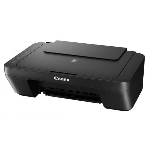 CANON STAMPANTE MULTIFUNZIONE PIXMA MG2550S INKJET 3