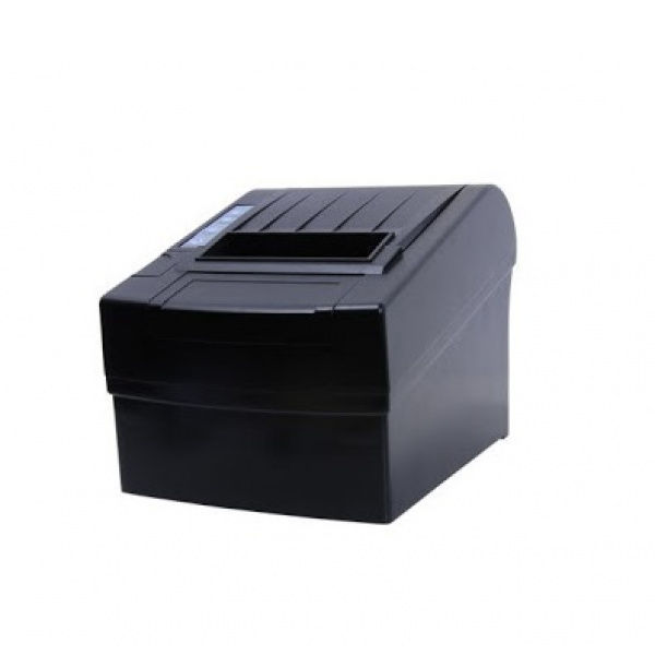 KTX STAMPANTE TERMICA LABEL PER ETICHETTE KT-P02-LAB 3