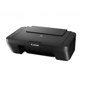 CANON STAMPANTE MULTIFUNZIONE PIXMA MG2555S INKJET (0727C026)