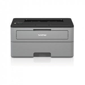 BROTHER STAMPANTE HL-L2350DW LASER WIRELESS