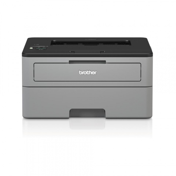 BROTHER STAMPANTE HL-L2350DW LASER WIRELESS 3